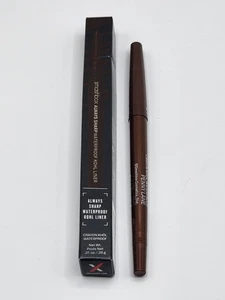 Smashbox Penny Lane Always Sharp Waterproof Kohl Liner New - Picture 1 of 3