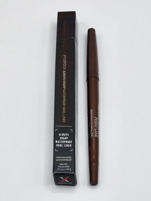 Smashbox Penny Lane Always Sharp Waterproof Kohl Liner New - Image 1 of 3