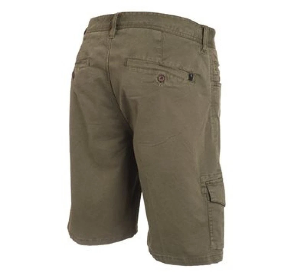 Bermuda Herren Joker Cargo Rip Curl - Bild 1 von 1