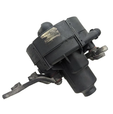 Air Injection Pump For 06-12 Mercedes-Benz E350 4Matic  - Image 1 of 4