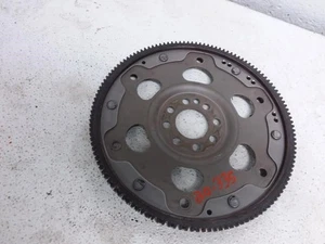 PALISADE 2020 Flywheel/Flex Plate 869390 - Bild 1 von 2