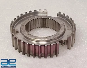 Synchronizer Hub 1st / 2nd Gear For Tata Safari Sumo Xenon Telcoline 207 DI @UK - Picture 1 of 4