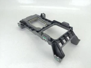 5F0863233 mittelkonsole 177968 für SEAT LEON (5F1) 1.4 TSI 2012 - Picture 1 of 5