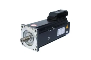 ELAU SM-100/40/050/P0/55/S1/B0 SERVOMOTOR - Bild 1 von 5
