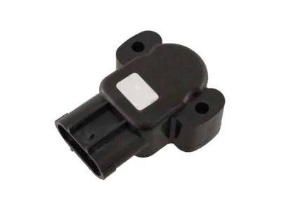 For Ford E150 Econoline Club Wagon Throttle Position Sensor Walker 95318HQZJ - Image 1 of 2