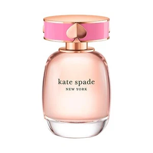 Kate Spade New York Eau de Parfum 60ml – Women’s Perfume Citrus Floral Scent - Picture 1 of 4