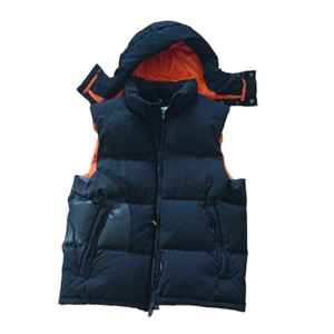 JUNYA WATANABE x THE NORTH FACE hoodie jacket black size M Excellent+++ - Picture 1 of 8