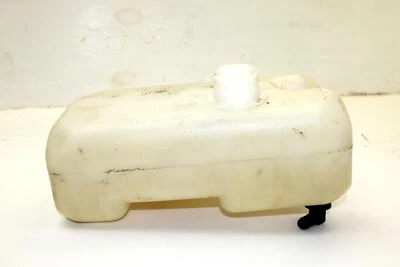 1995 Sea-doo Spi tanque de óleo fabricante de equipamento original 275000123 JS26 - Imagem 1 de 4