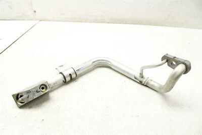 2019 Ford Mustang GT 5.0 A/C Air Conditioning Line 15-20 - Image 1 of 4