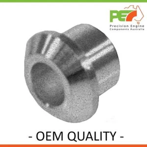 *OEM QUALITY* Air Conditioning Hose Fitting - Adaptor Male Insert O'Ring #8 - #8 - Picture 1 of 4