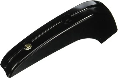 Mango Presto con tornillos para latas de presión de 16 y 21 cuartos. #85444. Foto 1 de 3