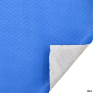 Marine Boat Vinyl Fabric Knit Back Automotive Rv Seat Material Upholstery - Picture 1 of 30