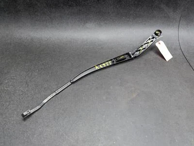 Braço limpador de para-brisa dianteiro direito 2015 Lexus RC350 85211-24170 2016 2017-2021 - Imagem 1 de 4