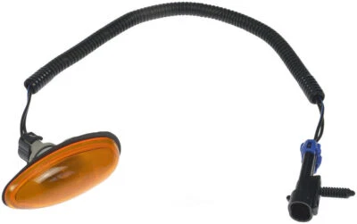 Side Marker Light Assembly Dorman 923-700 - Image 1 of 4