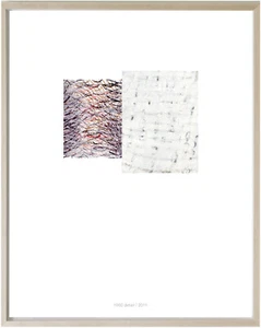 Ken Dubin: Passage 2, Archival Pigment Print, Signed, Edition of 40, #20 - Picture 1 of 3