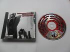 The Flaming Lips - Transmissions From The Satellite Heart (Cd 1993) Germany Pres