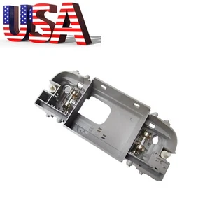 Fit for 2008-2012 Honda Accord 34404SDAA22 Center Map Light Base Unit  - Picture 1 of 6