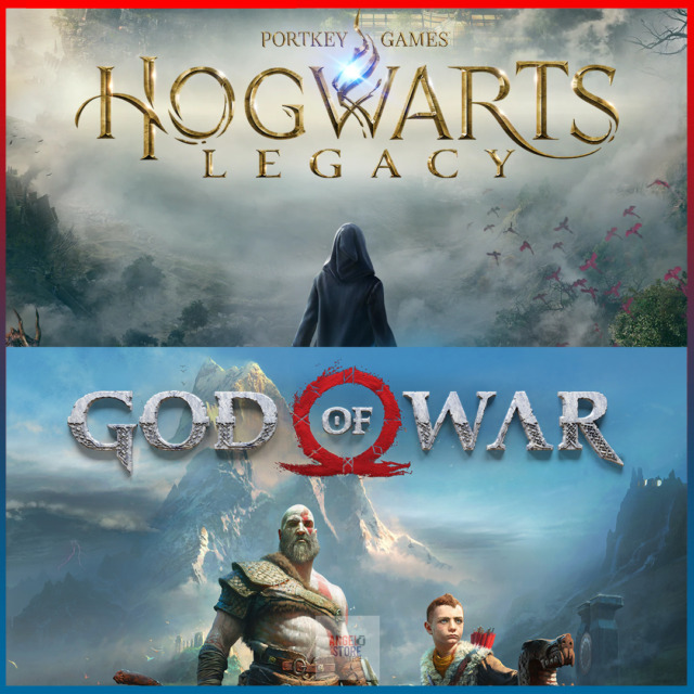 Buy God of War PC – PC Games (US)