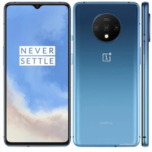 OnePlus 7T HD1907 128 GB T-Mobile sbloccato accettabile - Foto 1 di 8