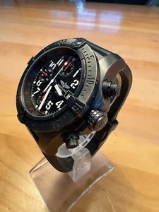 Breitling Avenger Skyland Limited Edition REF 1338010 - Bild 1 von 11
