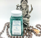 PROTECTION Bath Salts-Guru Dev Yogic Remedies-SNR, Sat Nam Rasayan, Surjhee
