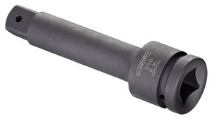 Expert By Facom E042402 1" Drive Impact Extensión larga 200 mm - Imagen 1 de 1