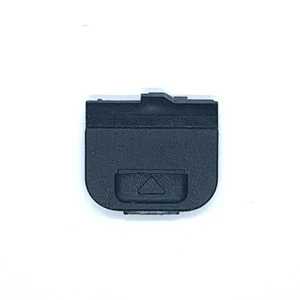 Minolta Hi-Matic AF2 Battery Compartment Cover Replacement Part  - Picture 1 of 2