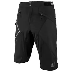 O'Neal All Mountain Mud Shorts MTB Hose Fahrrad Mountain Bike DH wasserdicht - Bild 1 von 4