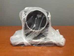 Polycom MPTZ-10 EagleEye IV 12x Video Conferencing Camera 1624-66057-002 - Picture 1 of 6