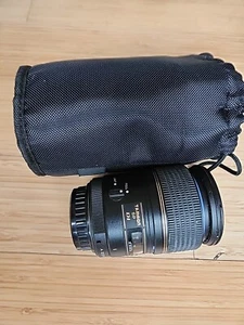 Tamron SP AF Di 90mm f/2.8 Macro lens for samsung Gx-20 - Picture 1 of 7