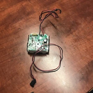 OEM Part 12V Battery PCB Assy For BLACK+DECKER 12VMax HHVK320J10 Cordless Vacuum - Picture 1 of 9