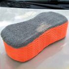 New Practical Car Wash Sponge Block Cleaning Clean Tools