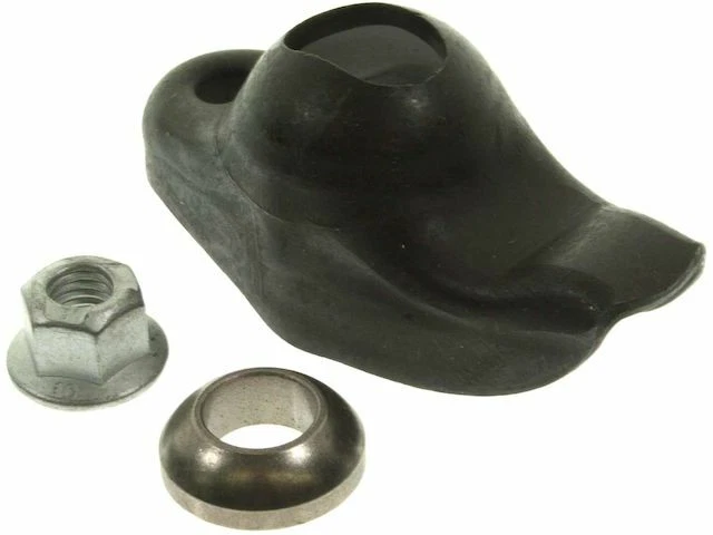 For 1987-1991 Pontiac Tempest Rocker Arm Kit 17116KV 1988 1989 1990 Rocker Arm - Image 1 of 2