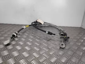 FORD MONDEO V CE SCHALTGESTÄNGE 4FTA203 CECDA 2016 - Bild 1 von 5