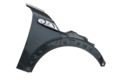 Mini Cooper Clubman 2008-2014 guardabarros delantero lado derecho del pasajero OEM Foto 1 de 4