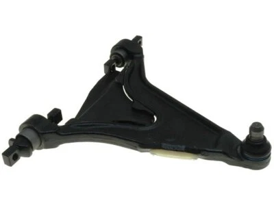 Conjunto de brazo de control y rótula AC Delco 34188RPNZ para Volvo V70 1998-2000 Foto 1 de 2