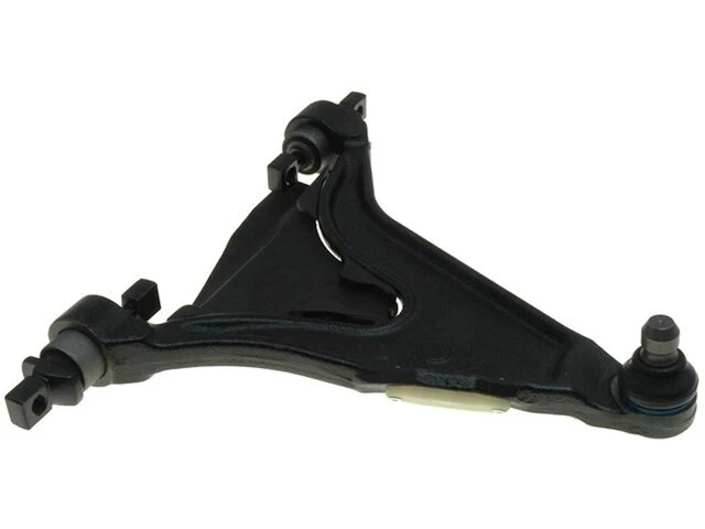 Рычаг управления и шаровой шарнир в сборе для Volvo V70 1998-2000 годов выпуска AC Delco 34188RPNZ - Изображение 1 из 2