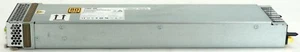 SUN ORACLE POWER-ONE 7048278 SPASUNM-10G Unit Rev: P2.1 2060W - Picture 1 of 6