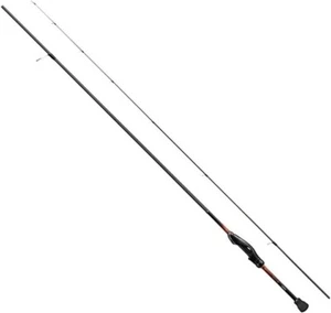 Shimano 21 SOARE XR S76UL-T Spinning Rod - Picture 1 of 1
