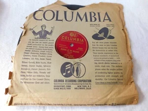 Xavier Cugat - Rumba im Waldorf & Un Poquito De Amor 37829-78 Schallplatte - Bild 1 von 6