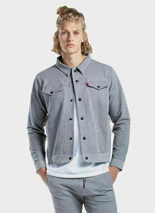 Las mejores ofertas en Abrigos y Chaquetas de punto Levi's para hombres |  eBay
