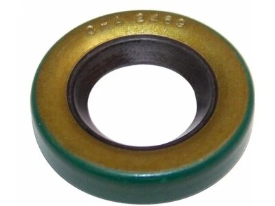 Para Jeep Willys 1946-1958 Caja de transferencia Adaptador Sello Corona 19856DGQJ 1947 1948 Foto 1 de 2