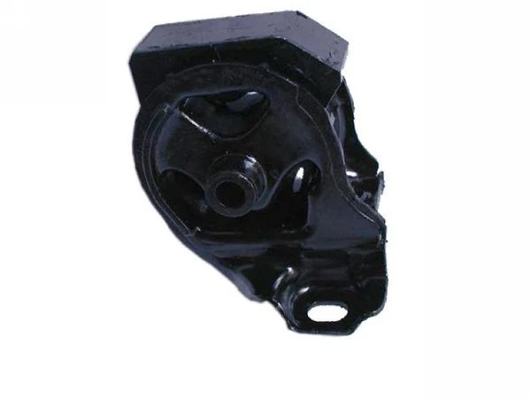 ENGINE MOUNT RIGHT HAND SIDE FOR HONDA ODYSSEY RA3 1998-2004 - Imagem 1 de 1
