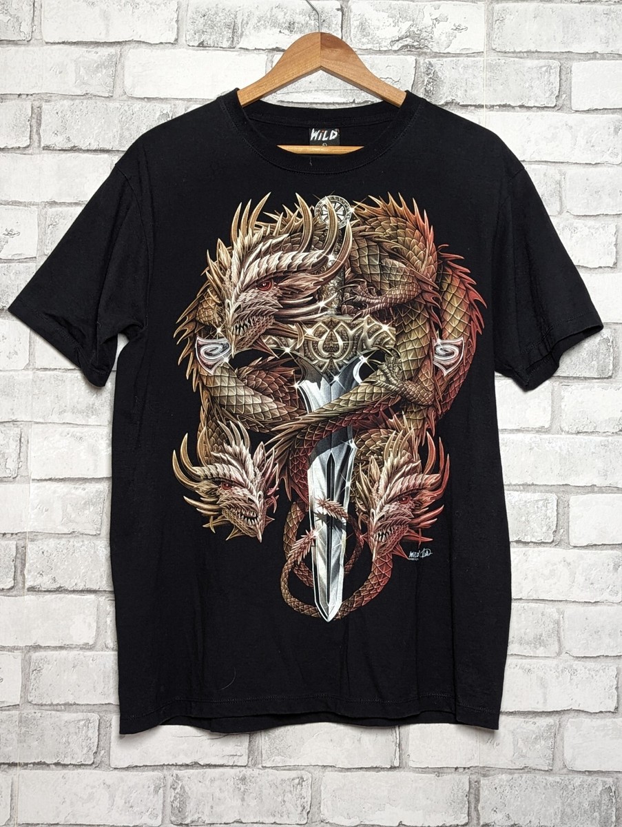 LAOLIUSN Mexico Flag Hoodie Colorful Patriotic Theme Sweatshirt