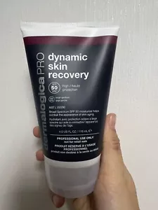 Dermalogica AGE Smart Dynamic Skin Recovery SPF50 118ml 4oz Salon #usau - Picture 1 of 2