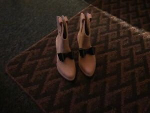 Vivienne Westwood Women's 5 US Shoe for sale | eBay