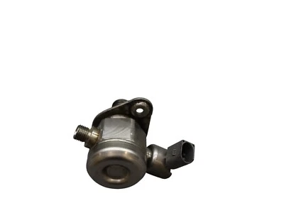 Оригинальный насос высокого давления для впрыска топлива 08–15 BMW 750i 750Li F01 F02 0261520048 - Изображение 1 из 4