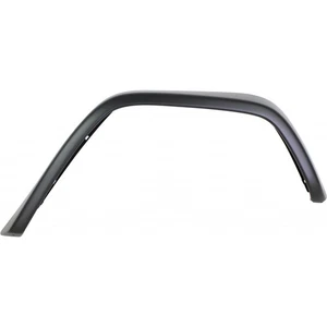 For Mercedes-Benz G63/G65 AMG Fender Flare 2013-2018 Rear Driver Primed Plastic - Bild 1 von 6