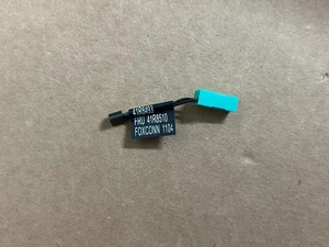 Lenovo ThinkCentre A61e M58 USFF Thermosensor 41R8493 41R8510 - Bild 1 von 2