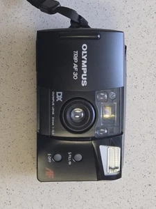 Olympus Trip AF39 - Photo 1/8